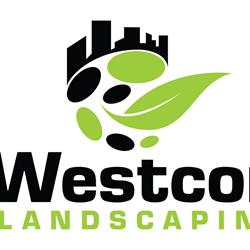Westcon Landscaping