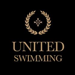 United Swimming Croydon