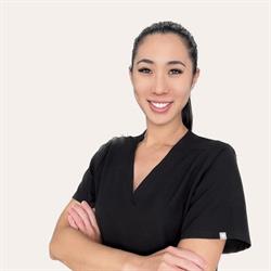 SKIM Boutique Cosmetic Tattoo & Eyelash Extensions