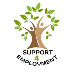 Support 4 Employment