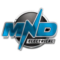 MND Electrical