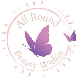 All Round Beauty Within