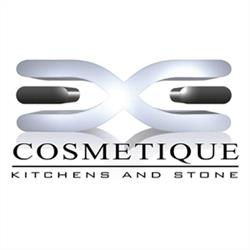 Cosmetique Kitchens and Stone