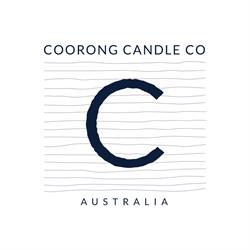 Coorong Candle Co.