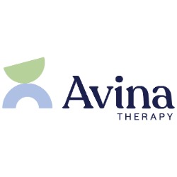 Avina Therapy