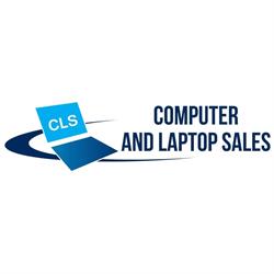 Computer and Laptop Sales