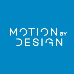 Motion By Design