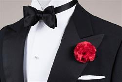 Mandurah Formalwear & Menswear