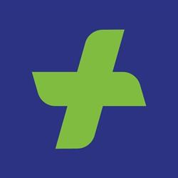 New Lambton Pharmacy