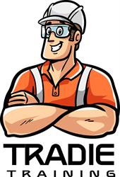 Tradie Training