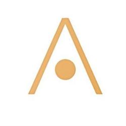 Araliya Kew Restaurant