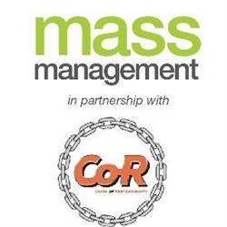 Mass Management