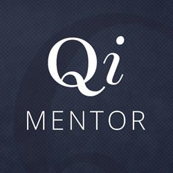 Qi Mentor