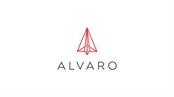 Alvaro Architects