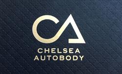 CA Autobody