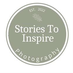 Desire To Inspire Photography l Brisbane Birth Photographer