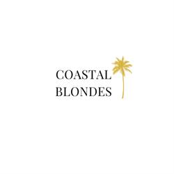 Coastal Blondes