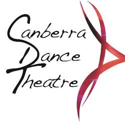 Canberra Dance Theatre - CDT