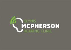Glynis McPherson Hearing Clinic