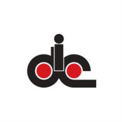 IDC Medical