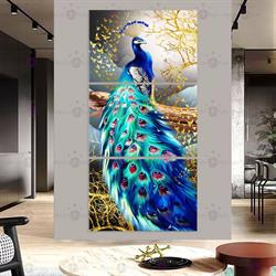 DecorHub