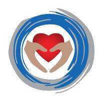 My Home Living Care Pty Ltd