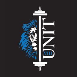 Unit VIII Strength and Fitness