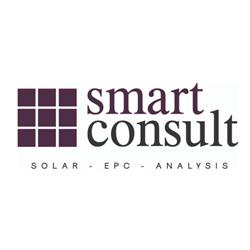 SmartConsult