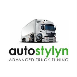 Auto Stylyn