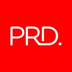 PRD Real Estate Penrith