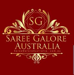 Saree Galore Australia - Designer House