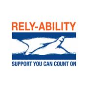 Rely-Ability