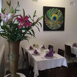 Lahnthai Restaurant