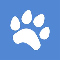 Classy Paws