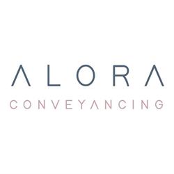 Alora Conveyancing