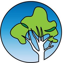 Pearl Beach Arboretum