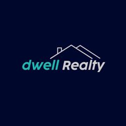dwell Realty
