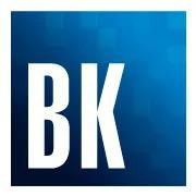 Blue Kelpie Web Design