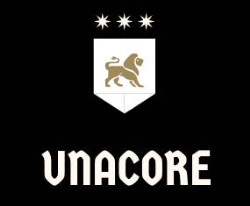 Unacore