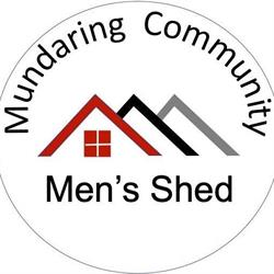 Mundaring Community Men's Shed