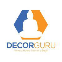 Decor Guru Hume