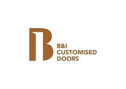 B & I Customised Doors