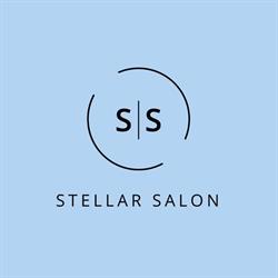 Stellar Salon