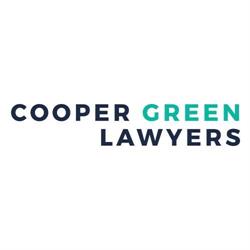 Cooper Green Lawyers