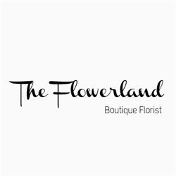 The Flowerland