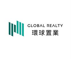 Global Realty