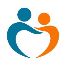 Simply Better Care