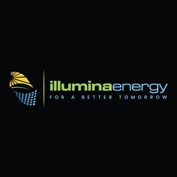 Illumina Energy