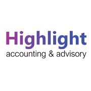 Highlight Accounting & Advisory