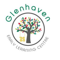 Glenhaven Early Learning Centre